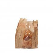 LES BONS PA GALLEGO RODO 500G