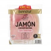 ARGAL PERNIL BONATUR 130G