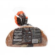 THE RUSTIK CEREALS 400G