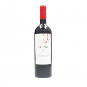 PRUNO NEGRE COLLITA 75CL