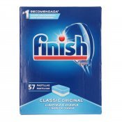 FINISH RENTAVAIXELLES CLASSIC PAST. 57U.