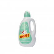 NORIT DETERG. LIQ. PELL SENSIBLE 2.120ML