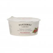 PASTORET ARTESANAL AMB GERDS 125G