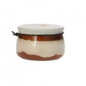 PASTORET CAPRICHOS POMA FORN 150G