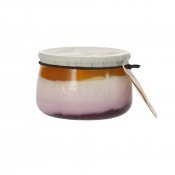 PASTORET CAPRICHOS MANGO F.BOSC 150G