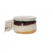 PASTORET CAPRICHOS TARONJA XOCO 150G