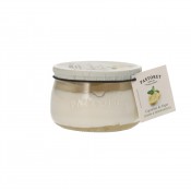 PASTORET CAPRICHOS LLIMONA MENTA 150G