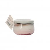 PASTORET CAPRICHOS GERDS LITXI 150G