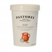 PASTORET QUEFIR 500G
