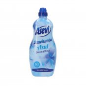 ASEVI SUAVITZANT CONC. BLAU 1.380ML
