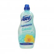 ASEVI SUAV. CONC. HIPOA. COLONIA 1.495ML