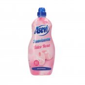 ASEVI SUAVITZANT CONC. TALC 1.380ML