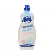 ASEVI SUAVITZANT CONC. SENSITIF 1.380ML