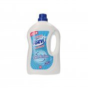 ASEVI DETERGENT LIQ. GEL ACTIU 2.400ML