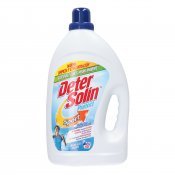 DETERSOLIN DET. ROBA SPORT 37D 1.850ML