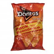 DORITOS TEX-MEX 225G