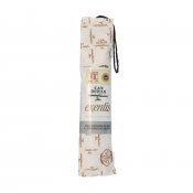 CAN DURAN EXENT.LLONGANISSA VIC IGP 300G