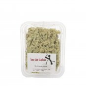 B.DEBO TAGLIATA PESTO 300G