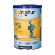 COLNATUR COMPLEX 330G