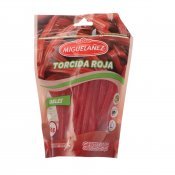 MIGUELAÑEZ SELEC ESPIRAL VERMELL 165G MIGUELAÑEZ SELEC ESPIRAL VERMELL 165G