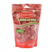 MIQUELAÑEZ SELEC TOTXO 165G MIQUELAÑEZ SELEC TOTXO 165G