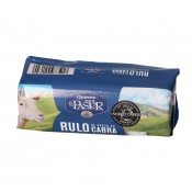 EL PASTOR ROTLLE CABRA 140G