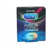 DUREX ANELL MAJOR FERMESA MES PLAER