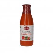 FERRER GASPATXO ORIGINAL 720ML