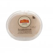 ARGAL HUMMUS 220G