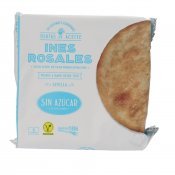 I.ROSALES COCA OLI S/SUCRE 150G