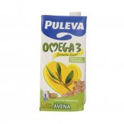 PULEVA OMEGA 3 CIVADA 1L
