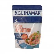 AGUINAMAR CUES LLAGOSTINS CUITES 90G