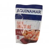 AGUINAMAR CUA LLAGOSTI ALL JULIVERT 105G