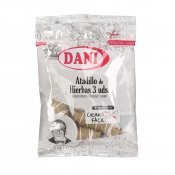 DANI PB FARCELLET HERBES 3U. DANI PB FARCELLET HERBES 3U.