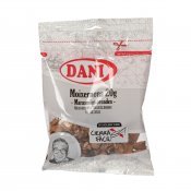 DANI PB MOIXERNONS 20G