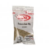 DANI PB ROMANI FULLA 40G DANI PB ROMANI FULLA 40G