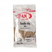 DANI PB FARIGOLA FULLA 40G DANI PB FARIGOLA FULLA 40G