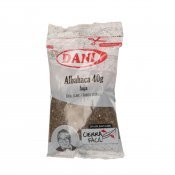 DANI PB ALFABREGA FULLA 40G DANI PB ALFABREGA FULLA 40G
