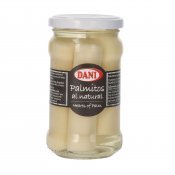 DANI MARGALLONS NATURAL 280G