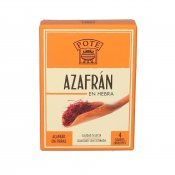 VERDU CANTO SAFRA BRINS 0,4G