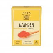 VERDU CANTO SAFRA MOLT 0,4G