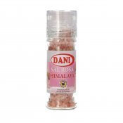 DANI SAL ROSA HIMALAIA 100G