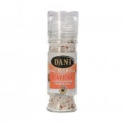DANI SAL-CAIENA MOLTA 90G
