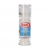 DANI SAL GROSSA MOLINET 90G