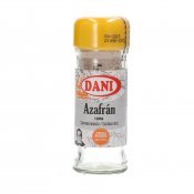 DANI SAFRA BRINS 0,15G DANI SAFRA BRINS 0,15G