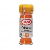 DANI COLORANT 55G DANI COLORANT 55G