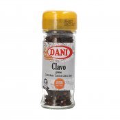 DANI CLAU 30G