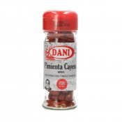 DANI CAIENA BITXO 15G DANI CAIENA BITXO 15G