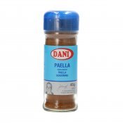 DANI ASSAONADOR PAELLA 45G DANI ASSAONADOR PAELLA 45G