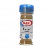 DANI ASSAONADOR CARNS 50G DANI ASSAONADOR CARNS 50G
